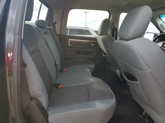 Photo 10 from auction – 2013 RAM 1500 SLT with VIN 1C6RR6LT5DS510089
