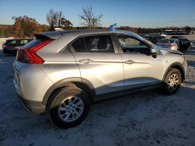 Photo 3 from auction – 2019 MITSUBISHI ECLIPSE CR with VIN JA4AT3AA5KZ033024