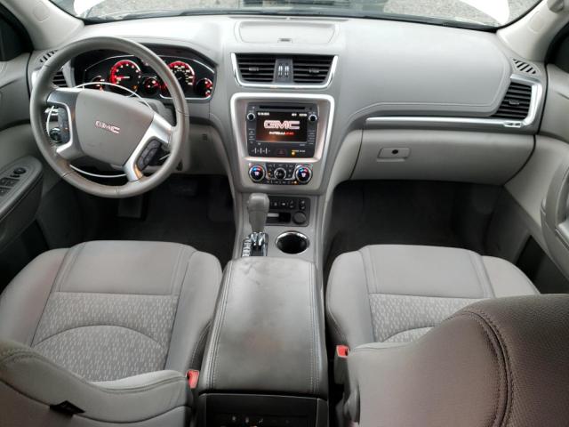 Photo 8 from auction – 2014 GMC ACADIA SLE with VIN 1GKKVPKD4EJ211923