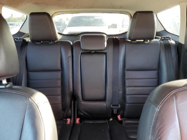 Photo 10 from auction – 2013 FORD ESCAPE SEL with VIN 1FMCU9H91DUB35247