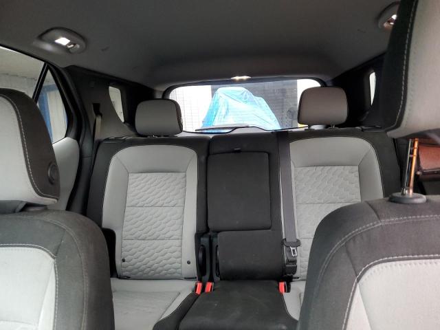 Photo 10 from auction – 2020 CHEVROLET EQUINOX LS with VIN 3GNAXHEV4LS514943
