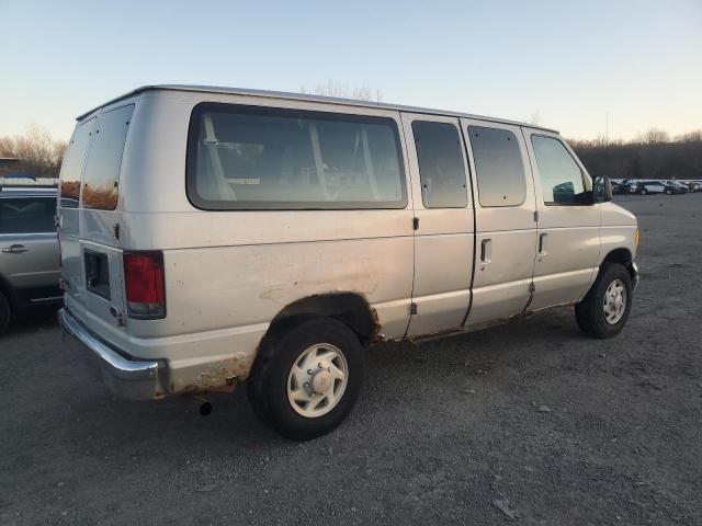 Снимка 3 от търг – 2006 FORD ECONOLINE с VIN 1FBNE31L76HA17068