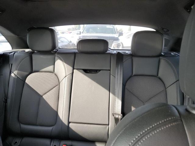 Photo 10 from auction – 2023 PORSCHE MACAN BASE with VIN WP1AA2A5XPLB21715