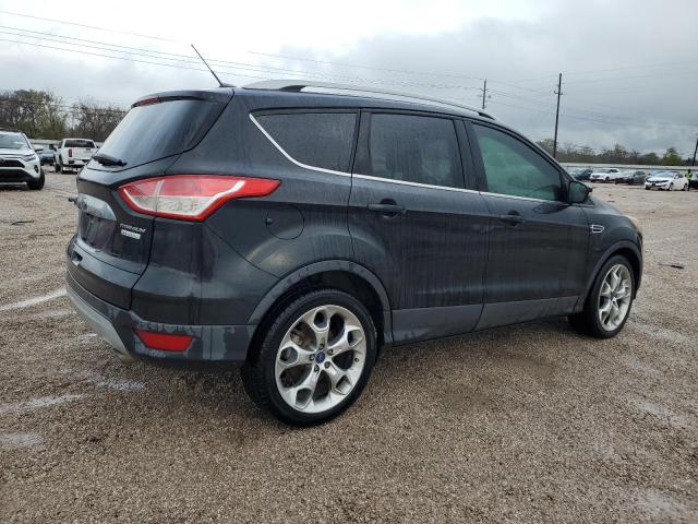Photo 3 from auction – 2015 FORD ESCAPE TIT with VIN 1FMCU0JX9FUB72179