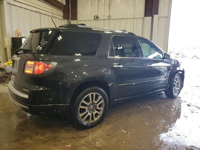 Photo 3 from auction – 2013 GMC ACADIA DEN with VIN 1GKKVTKD5DJ212585