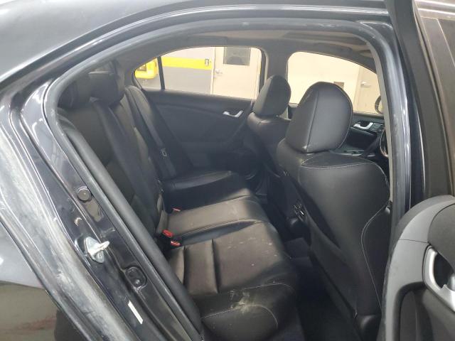 Photo 10 from auction – 2013 ACURA TSX TECH with VIN JH4CU2F69DC010022