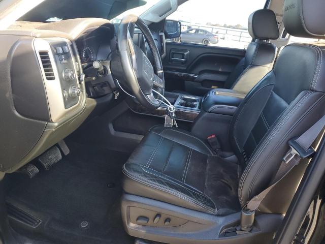 Photo 7 from auction – 2015 GMC SIERRA K15 with VIN 3GTU2WEJ8FG190781