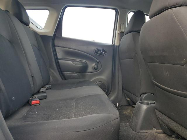 Photo 10 from auction – 2017 NISSAN VERSA NOTE with VIN 3N1CE2CP3HL354163