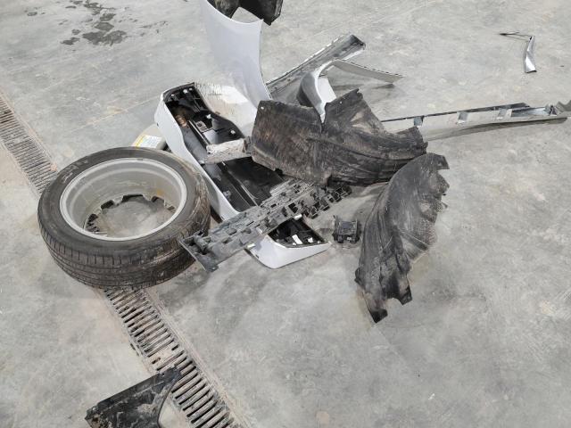 Photo 12 from auction – 2020 FORD FUSION SE with VIN 3FA6P0LU1LR120422