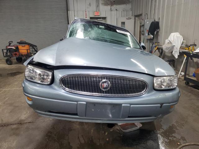 Photo 5 from auction – 2003 BUICK LESABRE CU with VIN 1G4HP54K13U248452