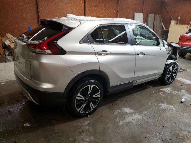 Photo 3 from auction – 2023 MITSUBISHI ECLIPSE CR with VIN JA4ATWAA1PZ003916
