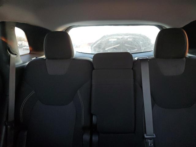 Photo 10 from auction – 2015 JEEP CHEROKEE L with VIN 1C4PJMCS0FW725216