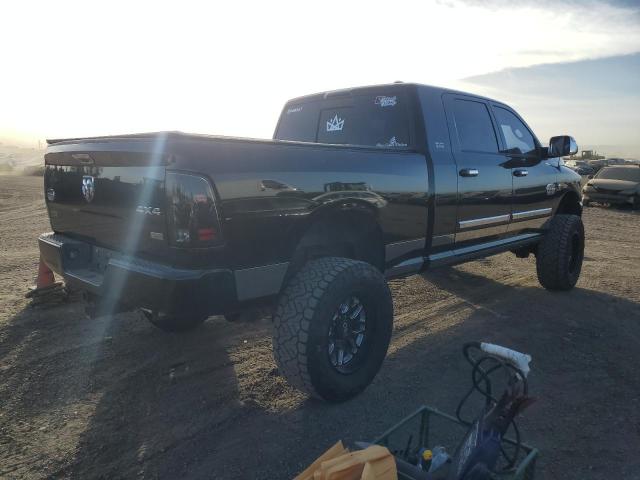 صورة رقم 3 من المزاد - 2012 DODGE RAM 2500 L مع VIN 3C6UD5PL6CG127376