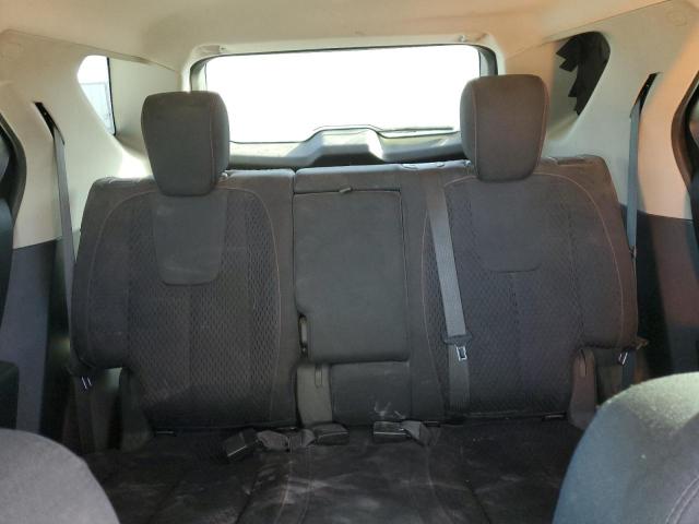 Photo 10 from auction – 2015 CHEVROLET EQUINOX LS with VIN 2GNFLEEK7F6372502