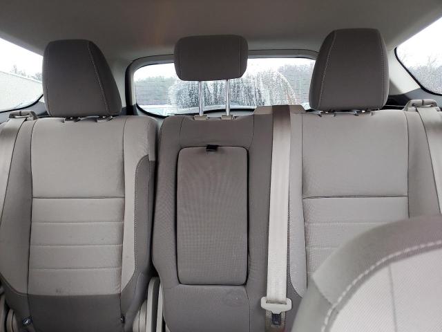 Photo 10 from auction – 2015 FORD ESCAPE SE with VIN 1FMCU9GX3FUB44163