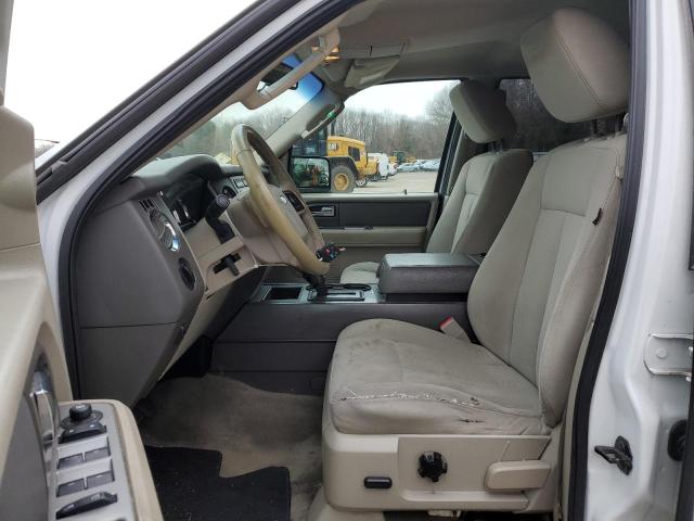 Photo 7 from auction – 2011 FORD EXPEDITION with VIN 1FMJU1J59BEF53322