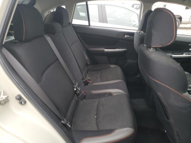 Photo 10 from auction – 2017 SUBARU CROSSTREK with VIN JF2GPABC3H8261693