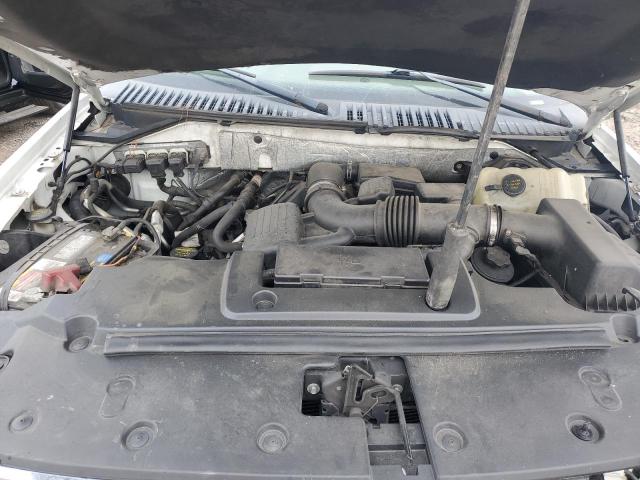 Photo 12 from auction – 2010 FORD EXPEDITION with VIN 1FMJU1J51AEA28950