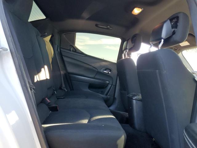 Photo 10 from auction – 2014 DODGE AVENGER SE with VIN 1C3CDZAB2EN167187
