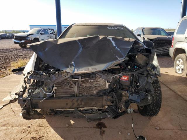 Photo 5 from auction – 2015 TOYOTA COROLLA L with VIN 5YFBURHE1FP262111