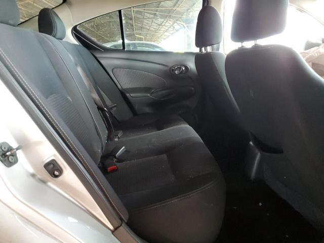 Photo 10 from auction – 2015 NISSAN VERSA S with VIN 3N1CN7AP1FL955777