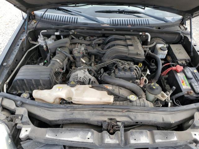 Photo 11 from auction – 2008 FORD EXPLORER E with VIN 1FMEU74E58UA14081