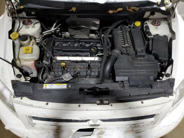 Photo 12 from auction – 2008 DODGE CALIBER with VIN 1B3HB28B48D672986
