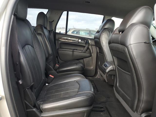 Photo 11 from auction – 2014 BUICK ENCLAVE with VIN 5GAKRBKD6EJ148781