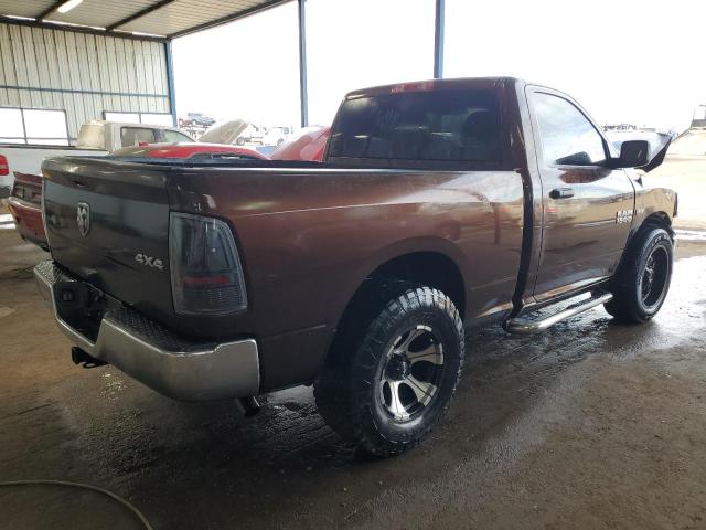 Photo 3 from auction – 2013 RAM 1500 ST with VIN 3C6JR7AT9DG543769