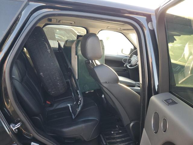 Photo 11 from auction – 2014 LAND ROVER RANGE ROVE with VIN SALWG2WF4EA313396