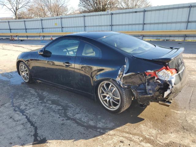 Photo 2 from auction – 2006 INFINITI G35 with VIN JNKCV54E16M717539