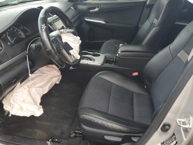 Photo 7 from auction – 2012 TOYOTA CAMRY BASE with VIN 4T1BF1FK9CU181260
