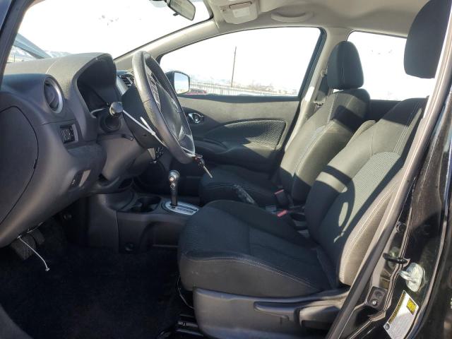 Photo 7 from auction – 2016 NISSAN VERSA NOTE with VIN 3N1CE2CP6GL382618
