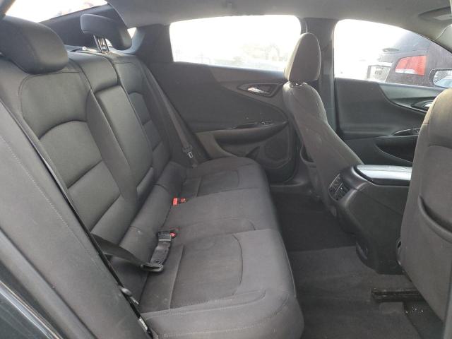 Photo 10 from auction – 2016 CHEVROLET MALIBU LT with VIN 1G1ZE5ST5GF290295
