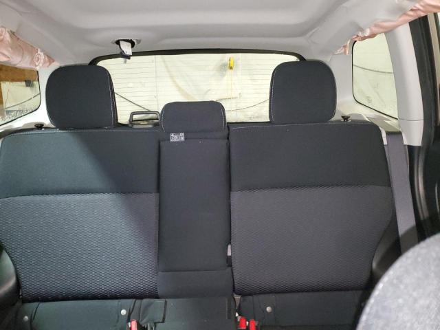 Photo 10 from auction – 2015 SUBARU FORESTER 2 with VIN JF2SJADC3FH536405