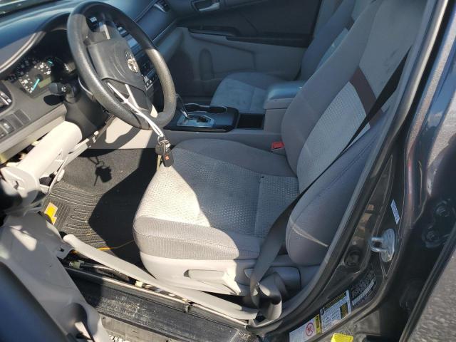Photo 7 from auction – 2012 TOYOTA CAMRY BASE with VIN 4T1BF1FK2CU603689