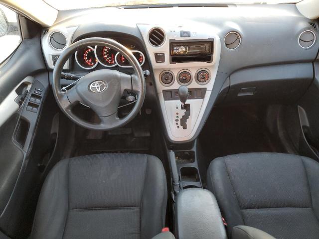 Photo 8 from auction – 2010 TOYOTA COROLLA MA with VIN 2T1KU4EEXAC463098