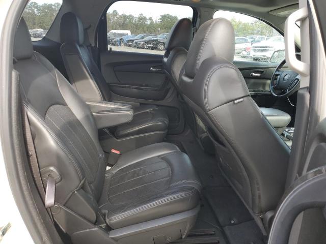 Photo 11 from auction – 2012 GMC ACADIA DEN with VIN 1GKKVTED3CJ179757