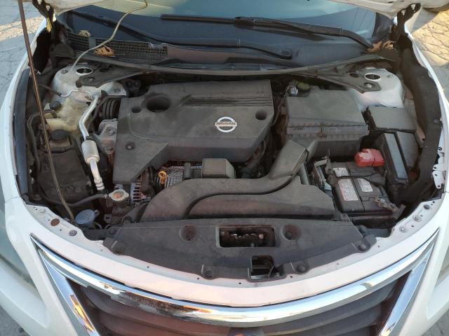 Photo 11 from auction – 2015 NISSAN ALTIMA 2.5 with VIN 1N4AL3AP5FC485676