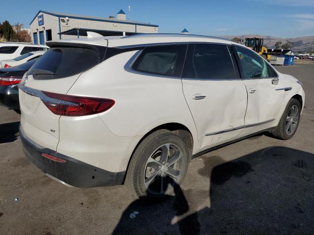 Photo 3 from auction – 2021 BUICK ENCLAVE ES with VIN 5GAERBKW3MJ205015