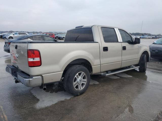 Photo 3 from auction – 2007 FORD F150 SUPER with VIN 1FTRW12W97KB74192