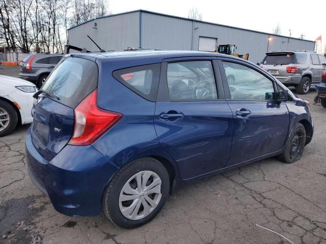Photo 3 from auction – 2019 NISSAN VERSA NOTE with VIN 3N1CE2CPXKL360159