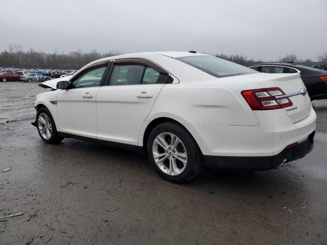 Zdjęcie 2 z aukcji – 2015 FORD TAURUS SEL z VIN 1FAHP2H82FG205975