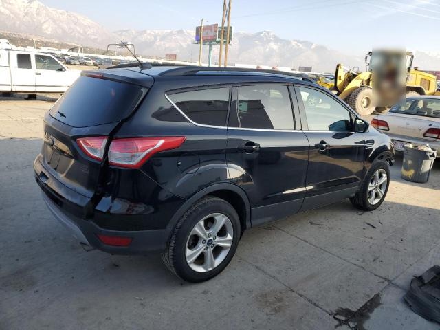 Photo 3 from auction – 2016 FORD ESCAPE SE with VIN 1FMCU9GX4GUB95849