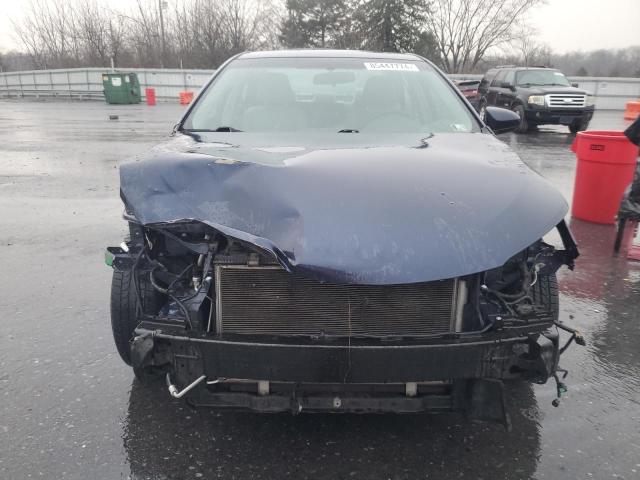 Photo 5 from auction – 2016 TOYOTA CAMRY LE with VIN 4T1BF1FK3GU611662