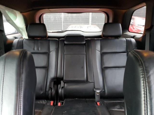 Photo 10 from auction – 2019 JEEP GRAND CHER with VIN 1C4RJEBG9KC656761