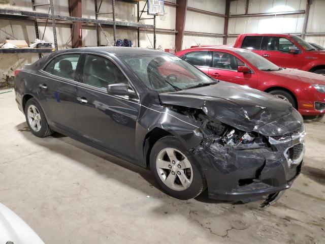Photo 4 from auction – 2014 CHEVROLET MALIBU LS with VIN 1G11B5SL7EF107062