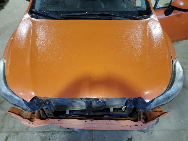 Фото 12 с аукциона – 2014 SUBARU XV CROSSTR с VIN JF2GPAGC3EH210599