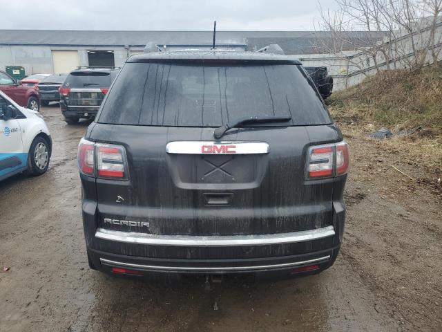 Zdjęcie 6 z aukcji – 2015 GMC ACADIA SLE z VIN 1GKKRPKD2FJ349630