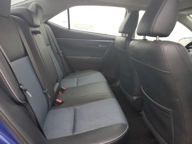 Photo 10 from auction – 2015 TOYOTA COROLLA L with VIN 2T1BURHE2FC456274